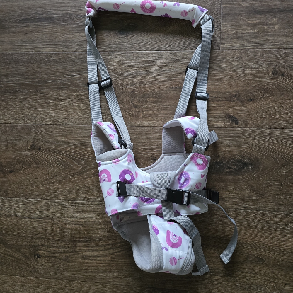 Baby Walking Harness